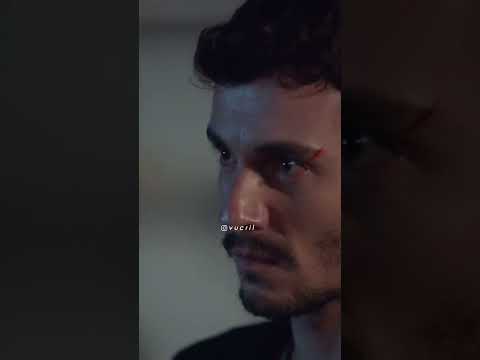 غيرة الاز على اسي مسلسل المتوحش اسلاز  متوحش  ابلور  اسلازي الاسلاز الاز