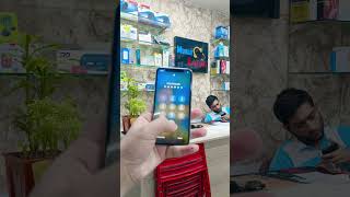 iphone x 256gb bh:82% full fresh only device #iphone #appleiphone #iphonepromax #iphonexs
