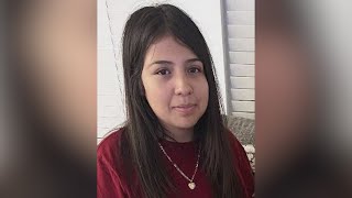 Search underway for missing East Central HS student last seen in San Antonio