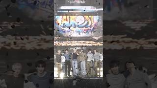 아디오스💥 #BOYNEXTDOOR #보이넥스트도어 #BND #VIRAL #VIRAL_Challenge