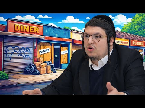 Real Talk About Life, Money & Community - +געלט 
