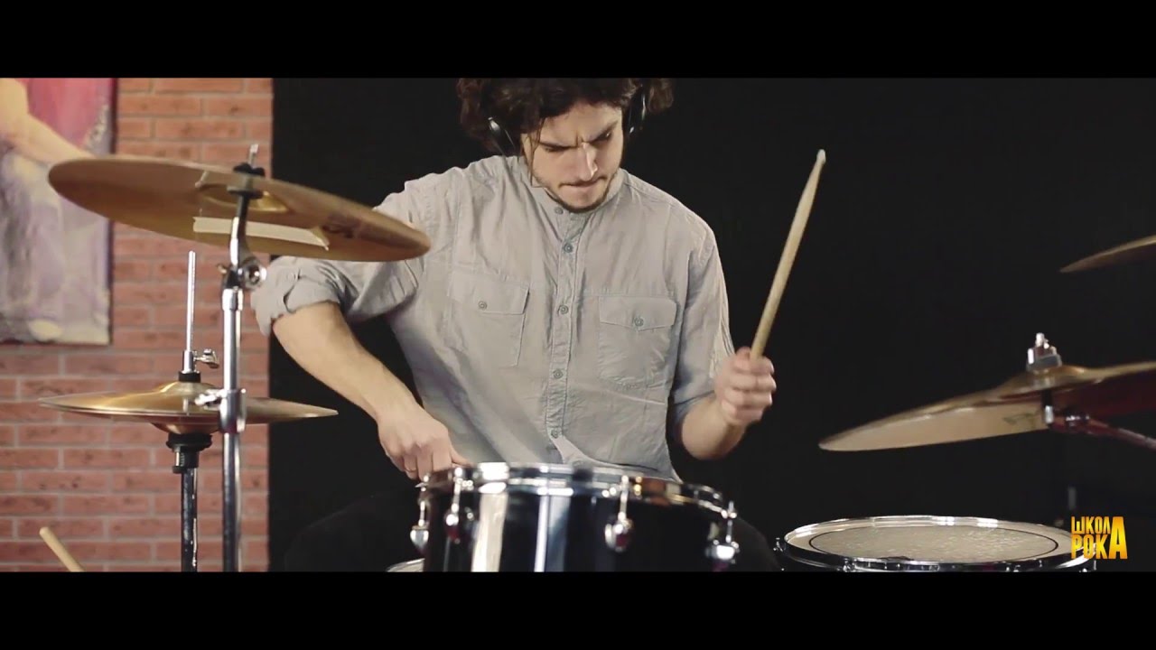 Watch Cosmic Hurricane - Nova (Playthrough) on YouTube Watch Cosmic Hurricane - Nova (Playthrough) on YouTube