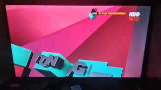 Hbo Family Asia Tonight Schedule - 1202022