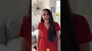 Celebrity She’s so predictable#kemoniandleron#foryou#couplegoal#girlfind#couple Net Worth