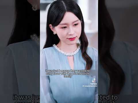 Daughter cut off family ties #foryou #movie #koreanmixhindisongslovestory #shortfilm #shortmovie