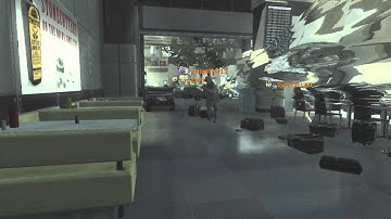 ugaboy82 - MW3 Game Clip