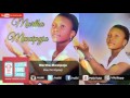 Mimi Ni Mpitaji | Martha Mwaipaja | Official Audio