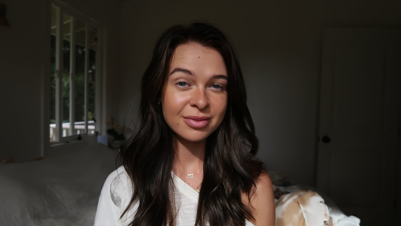 you're reclaiming who you actually are, OLD SOUL. this found you FOR A REASON.