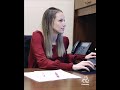 BankFirst–Meet the Team–Starkville