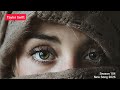 أغنية تايلور سويفت الجديدة 2026 فيديو موسيقي الموسم 104