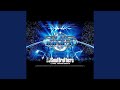 SPARK (三代目J Soul Brothers LIVE TOUR 2014 &ldquo;BLUE IMPACT&rdquo;)