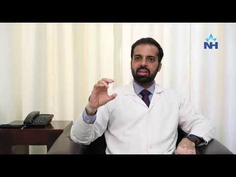 All you need to know about Thyroid Surgery | Dr. Deepanshu Gurnani