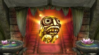 Temple Run Game Live IMPOSSIBLE😱 | LIVE screenshot 5