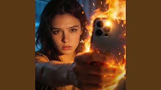 Download Lagu Delete Your Number