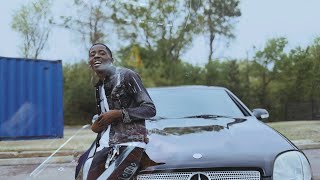 LuJessy - Mercedes | Dir. @300visions