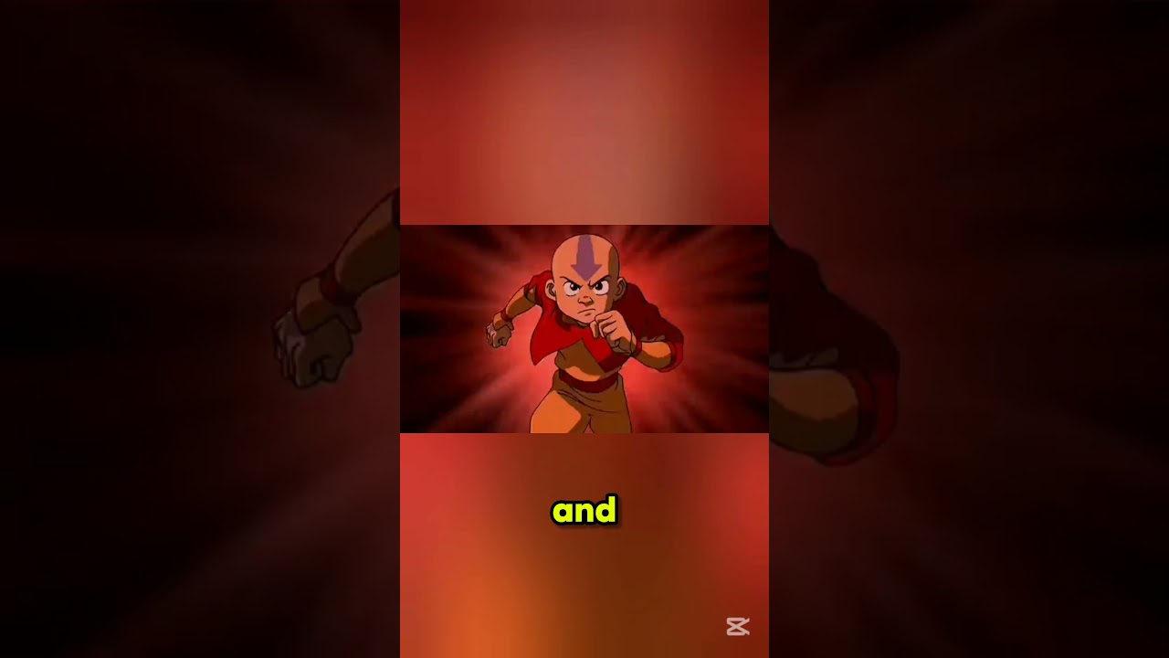 AVATAR 2026| ATLA didn't  end in 2008