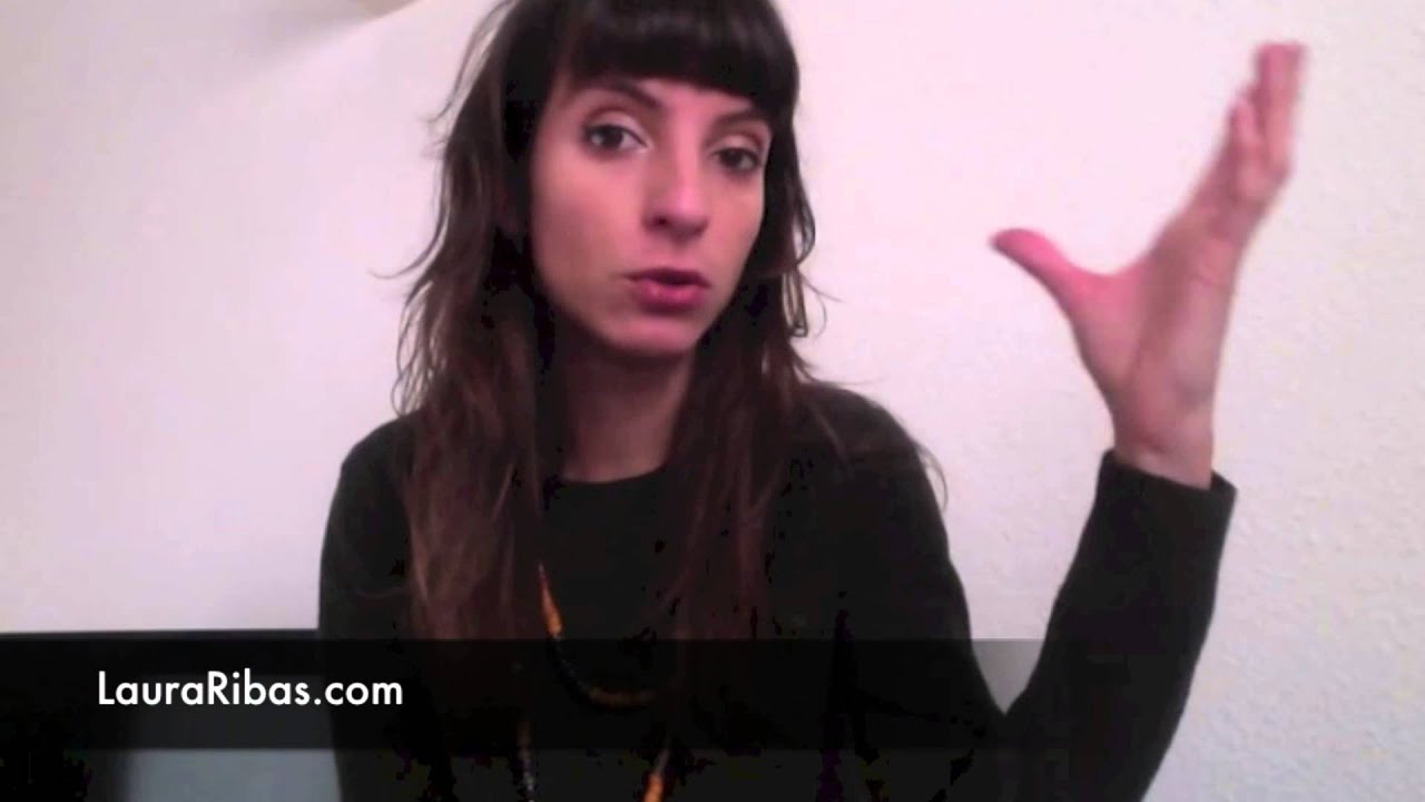 Aplica Estos Sistemas Para Doblar La Eficacia De Tu Empresa | Laura Ribas pymessenger