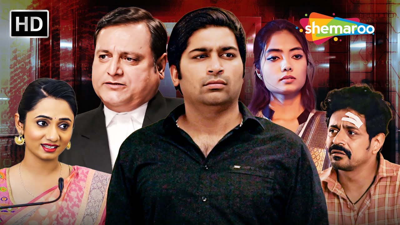 Gujarati Chho Toh Gujarati Bolo Ne | Pentagon | Mister Kalakar | Nakkama | Dhummas | Mega Collection
