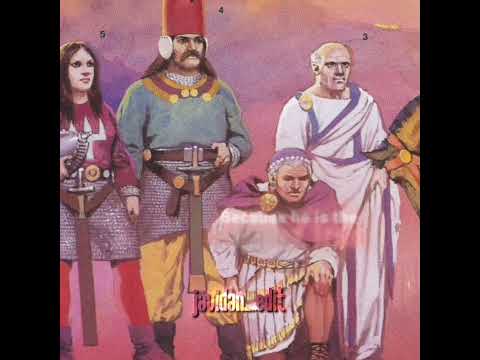 Shapur The Great Edit History Empire Rome Shorts Sassanid Iran King Italy Greece
