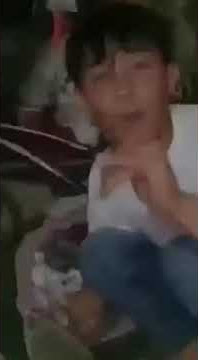 Story Wa Tarik Sis Pompa