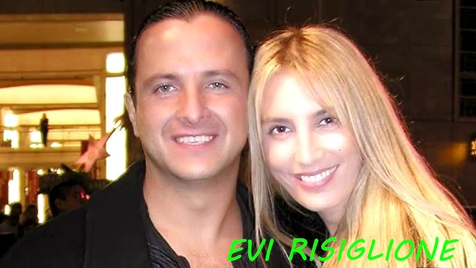 Homenaje a Eduardo Palomo, en su cumpleaños 58. 13/05/62 , 13/05/20 Nunca  te olvidaremos.