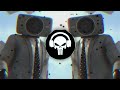 Speakerman X Everybody Wants To Rule The World Slowed Reverd Speakerman X Everybody Wants To Rule The World Slowed Reverd