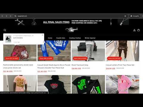 EHub AUS Shopping: My Honest Review (Plus, Exclusive Deals!)