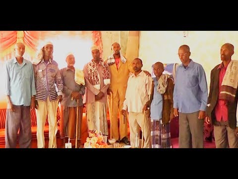 WARKA---Beesha CELI MAKAHIL Oo Ka Hadadashay Arimo Xasasiya camera iphone 8 plus apk