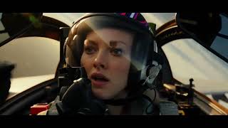 Top Gun 3 (2026)