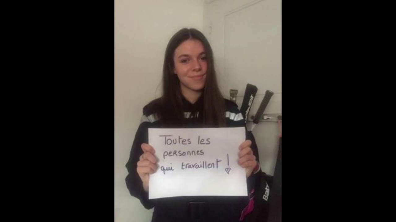 #SoutienparlesJSPdeFrance