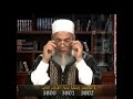 مقاول يسأل أملك شاحنات وآليات العمل هل تجب فيهم الزكاة