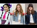 Like Nastya vs Evelyn's World vs Kids Diana Transformation 🌟 2026 | From 0 To Now