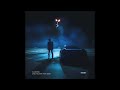 [FREE] Don Toliver Type Beat – Spacey &amp; Floating Trap | ILUSIONS