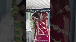 I Will Come Wearing the Wedding Sehra 🥺💔90'S Old Hindi Songs🥺90s Love Song🥰 Udit Narayan AlkaYagn...