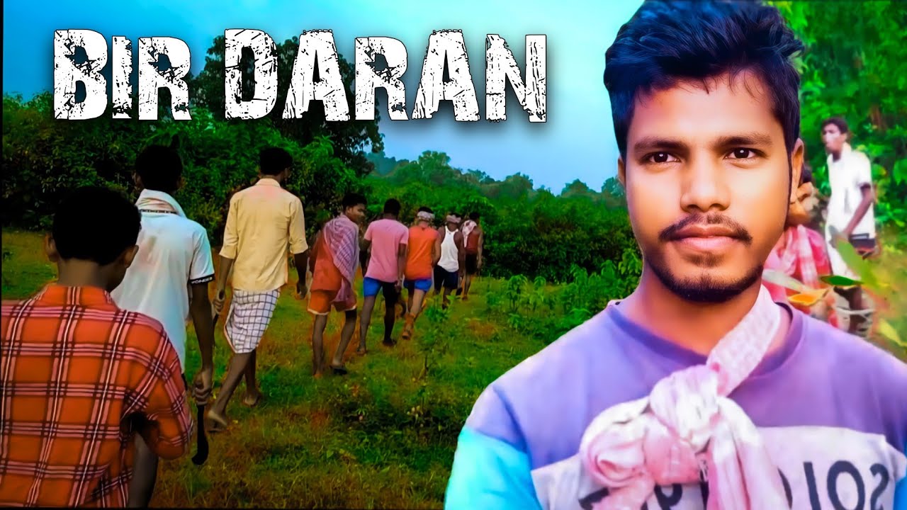 Gate Saw Bir Daran Moja Ge Alada 🤗 | 