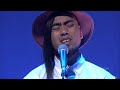 Waiata  taku puiaki  hamiora tuari