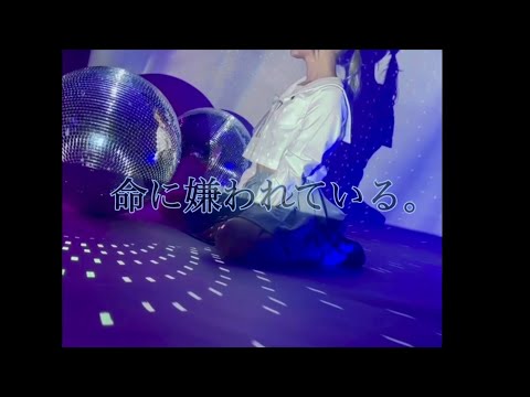 thumbnail img16x9