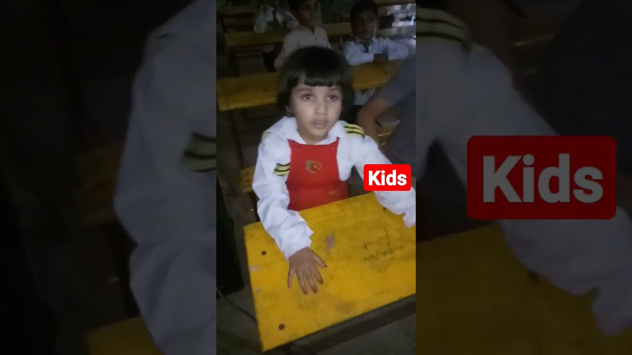 Kids Activities In School Days Of The Week YouTube Kids Activities In School Days Of The Week YouTube