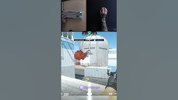 This is what 97 AIM RATING looks like