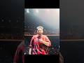 Samay Raina Comedy video, Comeback Samay Raina #samayraina #comedy #comedyshorts #shorts