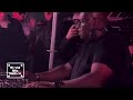 Carl Cox @ Forbidden Forest Festival 2024 #forbiddenforest2024 #ff2024 #festival #summer