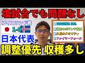 日本代表、辛勝の受け止め方。結果より調整。塩試合でも問題なし。冨安と遠藤に目処。瀬古のボランチ起用。久保のクオリティ。森保監督の交代策など収穫多し。|壮行試合 日本 vs アイスランド レビュー