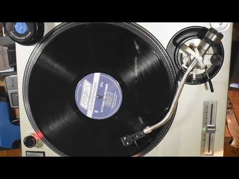 Country Honk – Rolling Stones