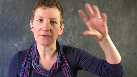 What Is Clean Language?