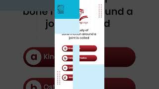 Can You Answer This Joint Motion Quiz Question? 🦴 | Learning Logs