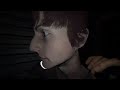 Phreakin 4