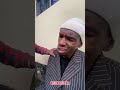 Kichwa Kubwa 