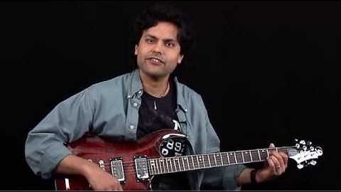 Guitar Lessons for Beginners - How to Play 1000 Songs - Day #2: Play New Songs