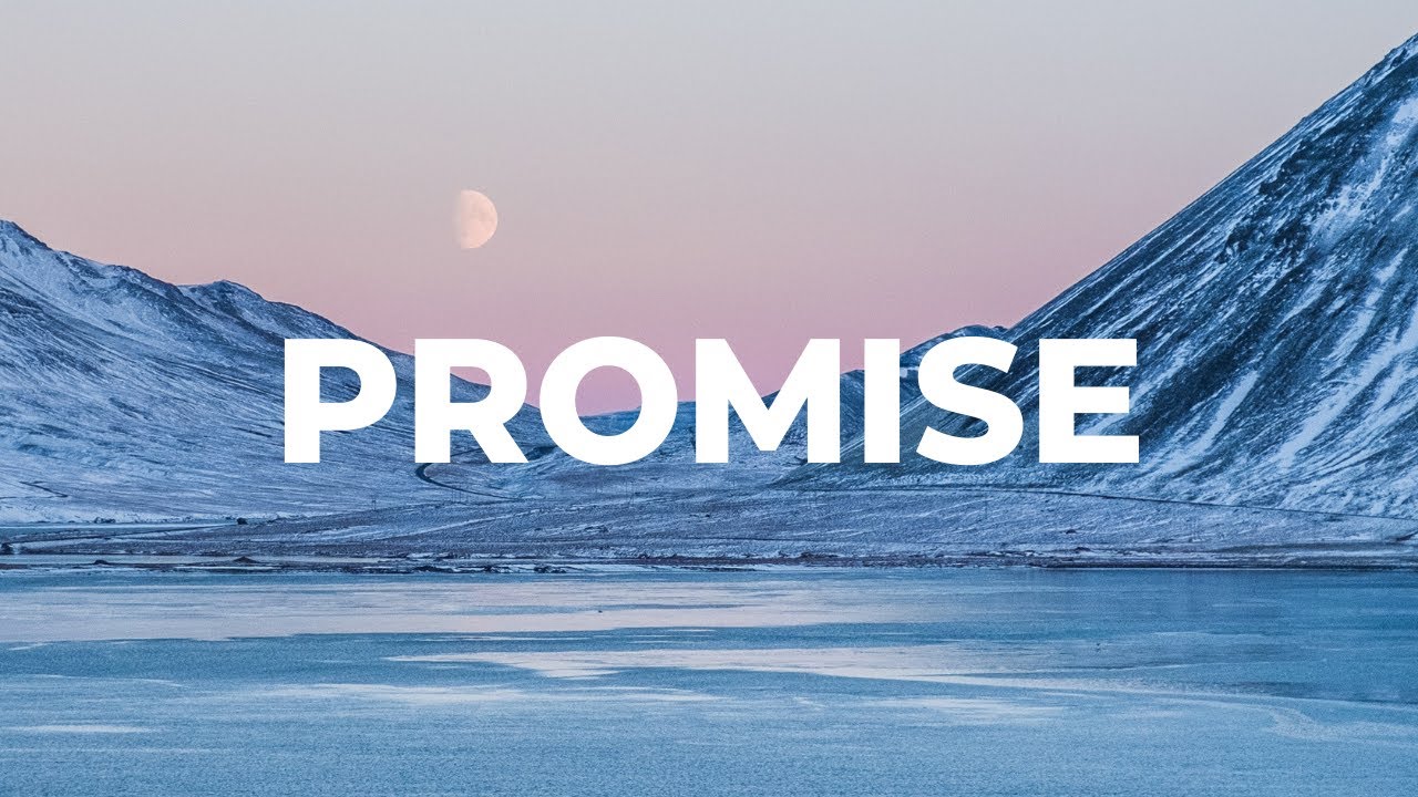 Lewis Capaldi x Adele Type Beat - "Promise" | Emotional Piano Beat 2022 | FREE