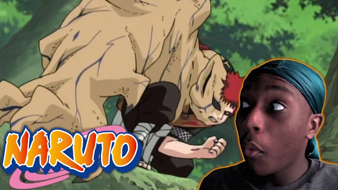 Naruto episode 75, Naruto episode 75, By TV ANIME